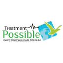 treatmentpossible.com
