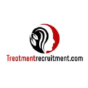 treatmentrecruitment.com