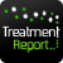 treatmentreport.com