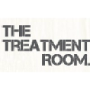 treatmentroomhealth.com