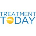 treatmenttoday.com