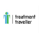 treatmenttraveller.com