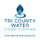 Tri-County Water Conditioning