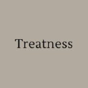Treatness