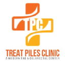 treatpilesclinic.com