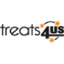 treats4us.com