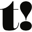 Treats! Magazine, LLC