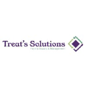 treatssolutions.com