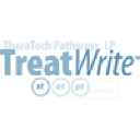 treatwrite.com