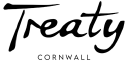 Treatyjewellery