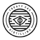 Treaty Oak Distilling Co
