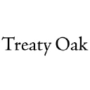 Treaty Oak Equity LLC