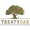 treatyoakga.com