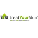 Read Treat Your Skin Reviews