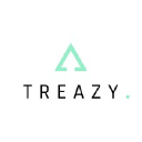 TREAZY.