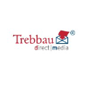 trebbau.com