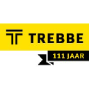 trebbe.nl