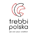 trebbipoland.com