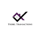 trebeltransactions.com