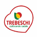 trebeschi.com.br