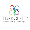 trebol-it.com