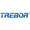 Trebor International