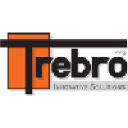 trebro.com