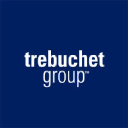 trebuchetgroup.com
