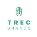 trecbrands.com