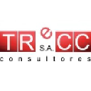 trecc.com.ar