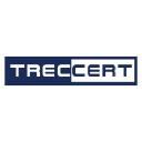 treccert.com