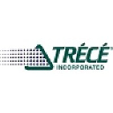 trece.com