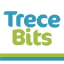 trecebits.com