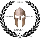 trecentisecurity.com