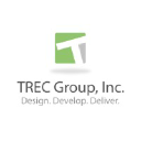 trecgroup.com