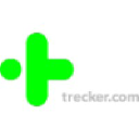 trecker.com