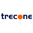 trecone.com