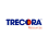 Trecora Resources logo