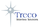 Treco Stainless Solutions