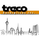 Treco Enterprises Logo