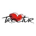 trectur.com.br