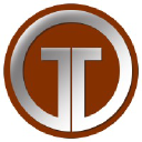 tredent.com
