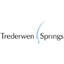 trederwensprings.co.uk