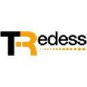 tredess.com
