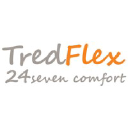 tredflex.co.uk