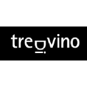 tredivino.com