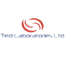 Tred Laboratories Limited in Elioplus