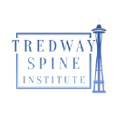 Tredway Spine institute