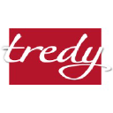 tredy-fashion.de logo