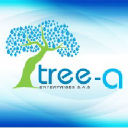 tree-a.com.co